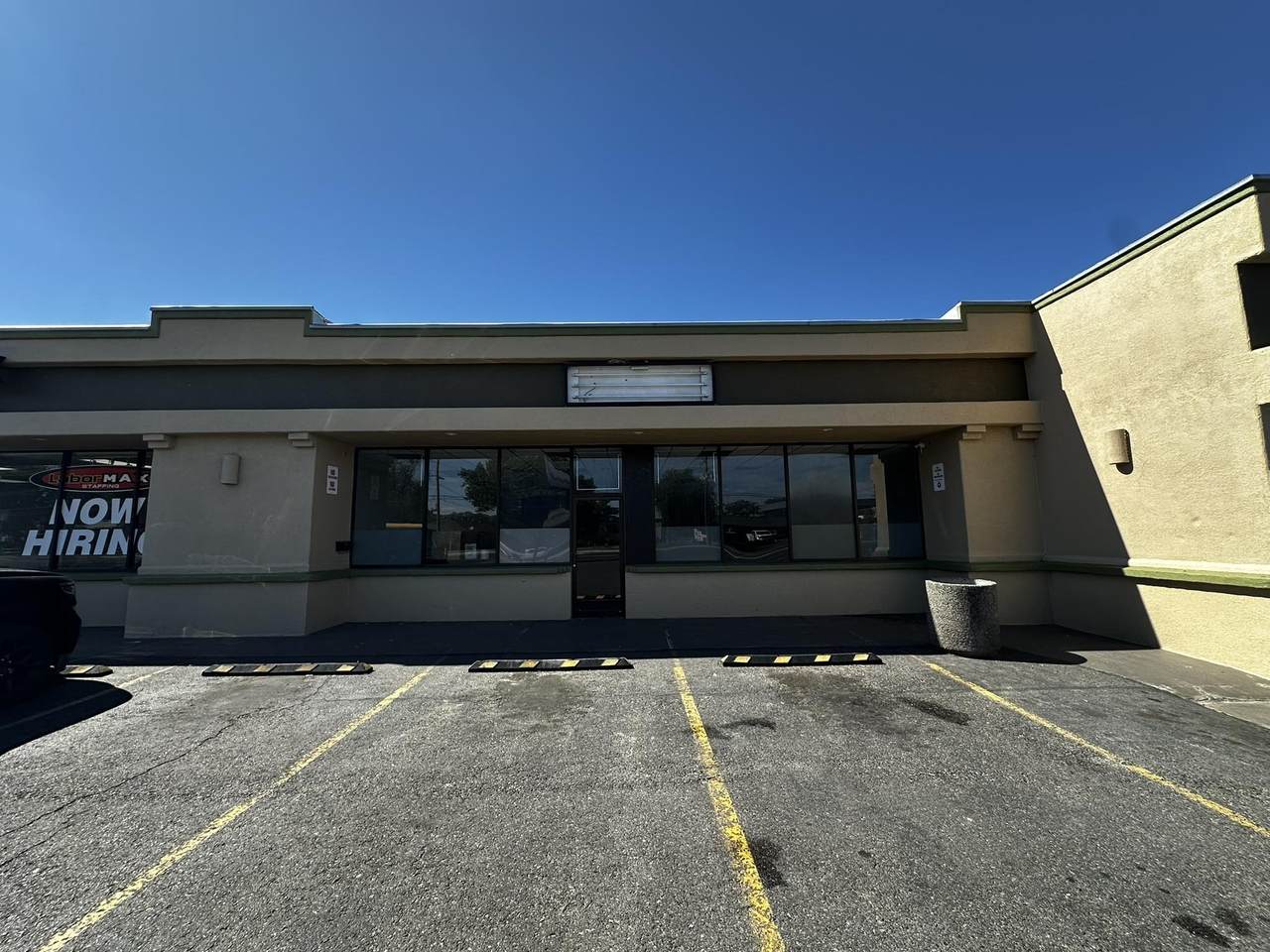 2851 1/2 North Avenue - Photo 1