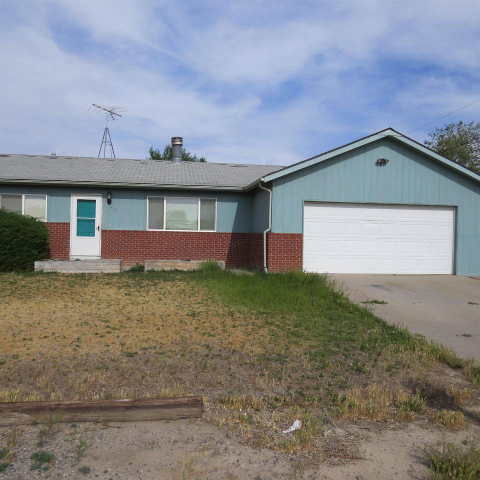 432 32 3/8 Road - Photo 1