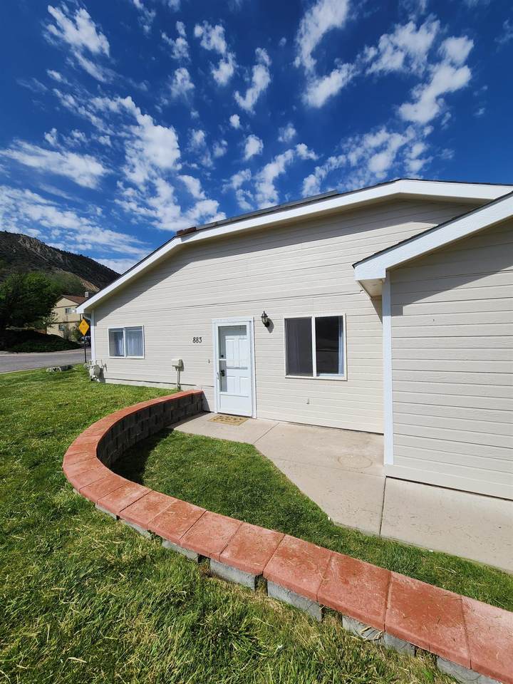 883 Taughenbaugh Boulevard - Photo 1