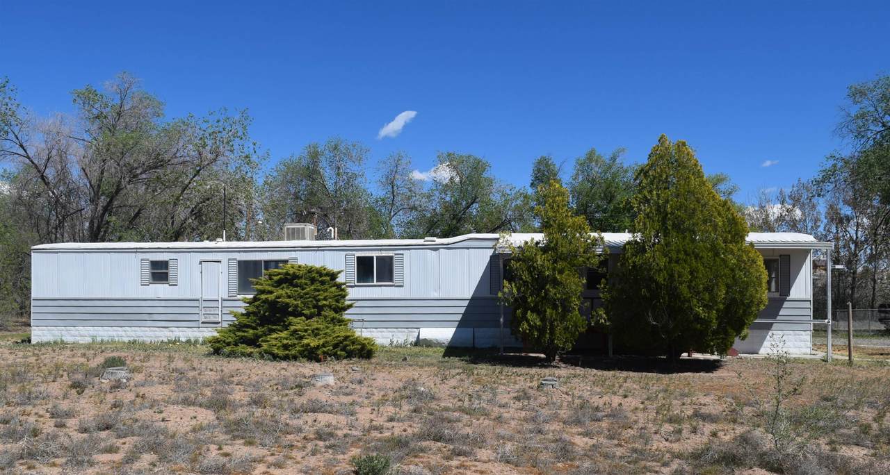 10536 Highway 65 - Photo 1