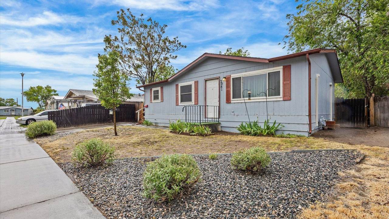 3081 Meadowvale Court - Photo 1