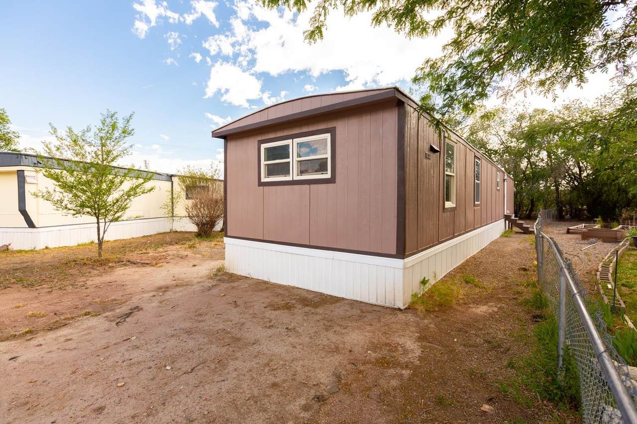 424 32 Road - Photo 1
