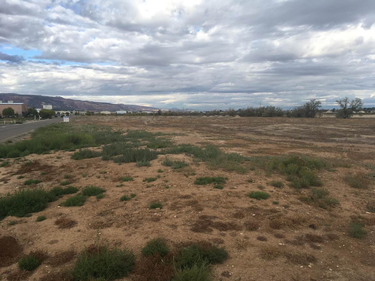 743 23 Road - Photo 1