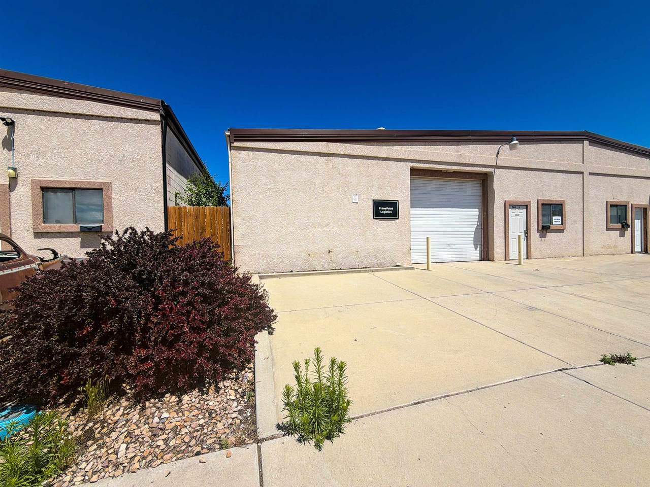 744 Noland Avenue - Photo 1