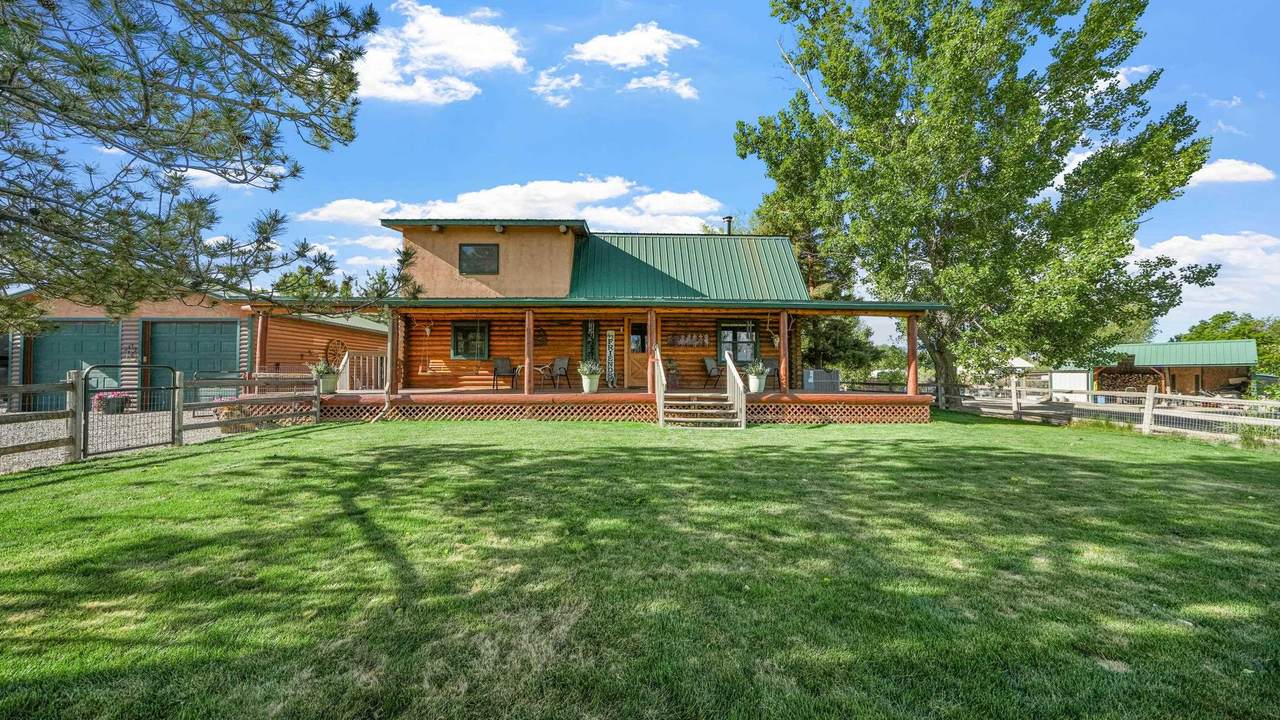 1355 N Road - Photo 1