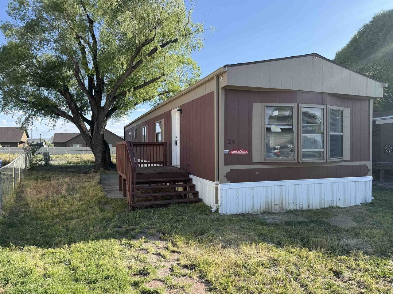 3137 Brownie Circle - Photo 1