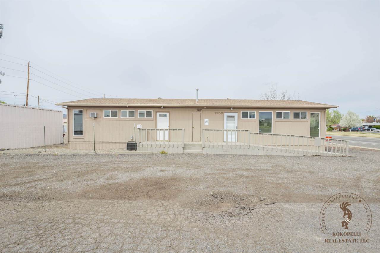1753 Main Street - Photo 1