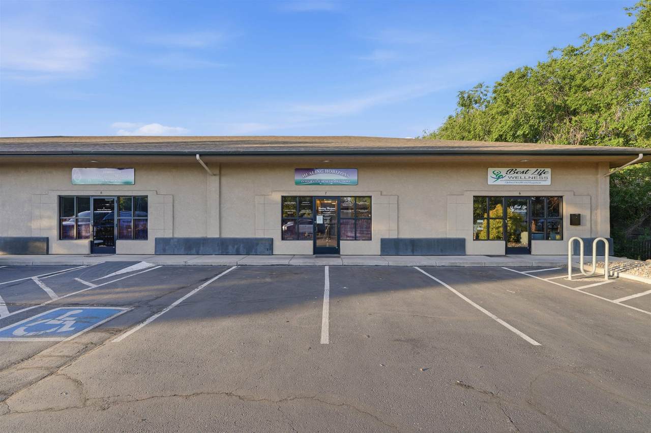 2139 12th Street - Photo 1