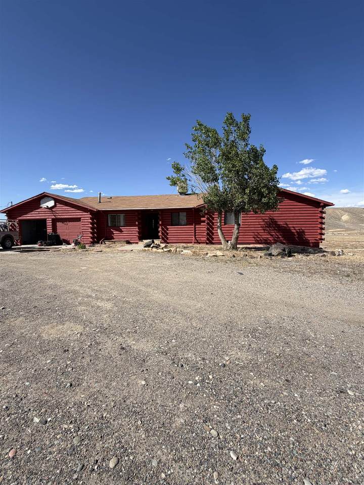 195 Wilson Boulevard - Photo 1