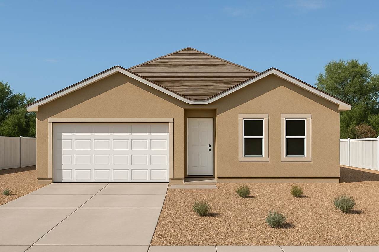 3249 Orson Court - Photo 1