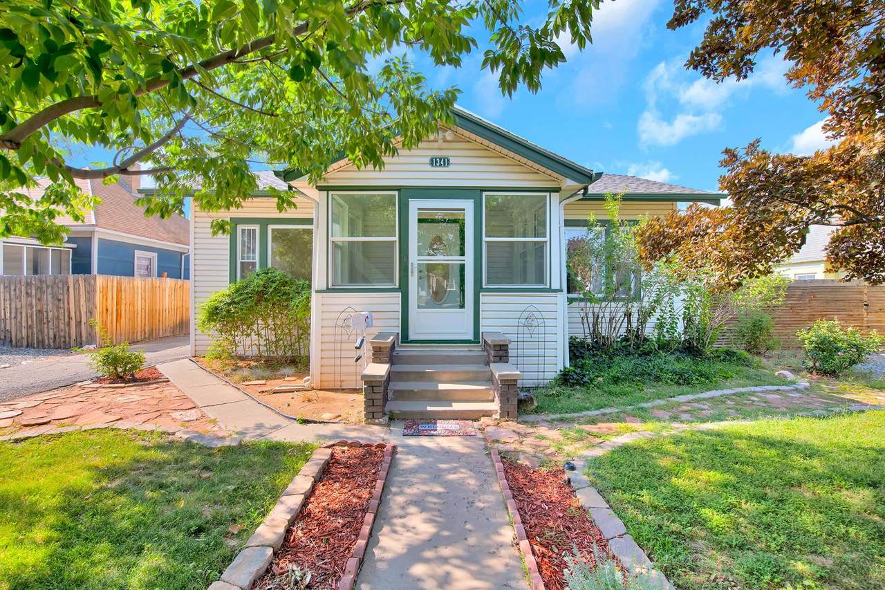 1341 Main Street - Photo 1