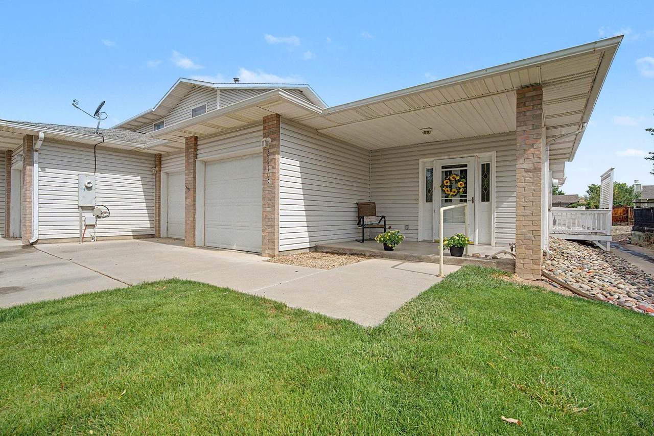 2510 Springside Court - Photo 1