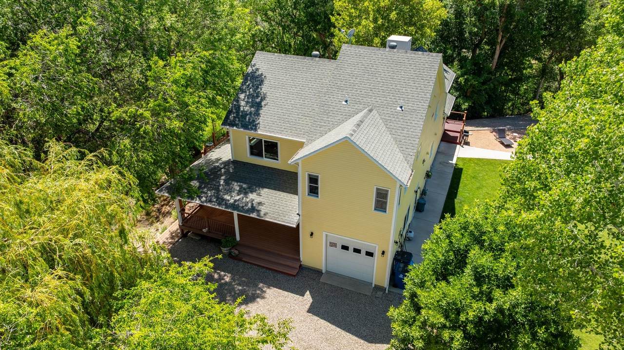 311 34 Road - Photo 1