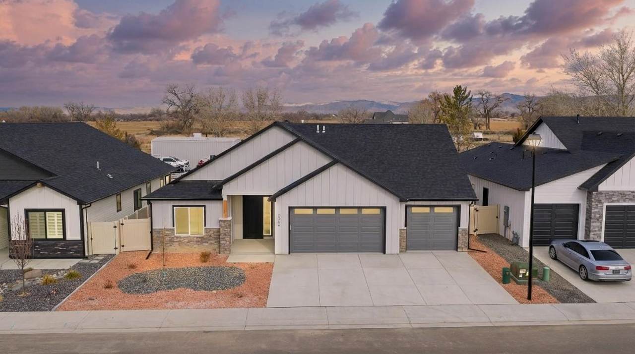 2354 Honeycrisp Drive - Photo 1