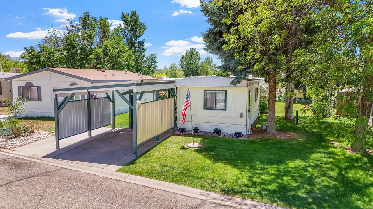3251 E Road - Photo 1