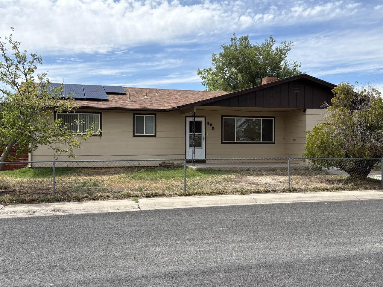 503 22nd Street - Photo 1