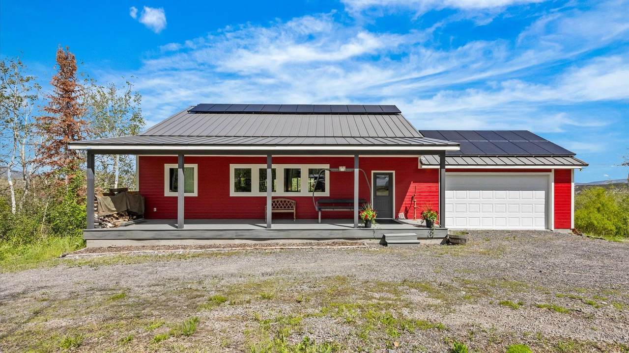 49554 Golden Drive - Photo 1