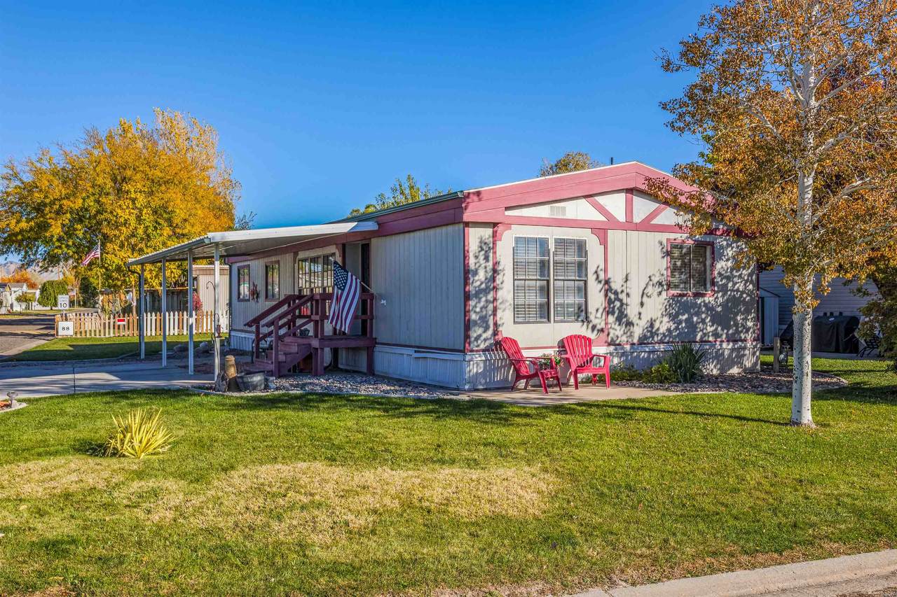 3251 E Road - Photo 1