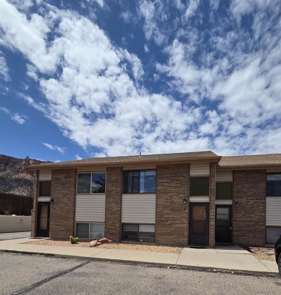 503 Rado Drive - Photo 1