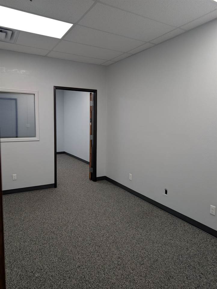 300 Stafford Lane - Photo 1