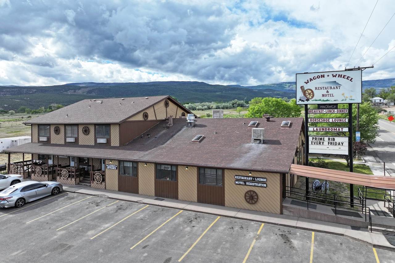 10900 Highway 65 - Photo 1
