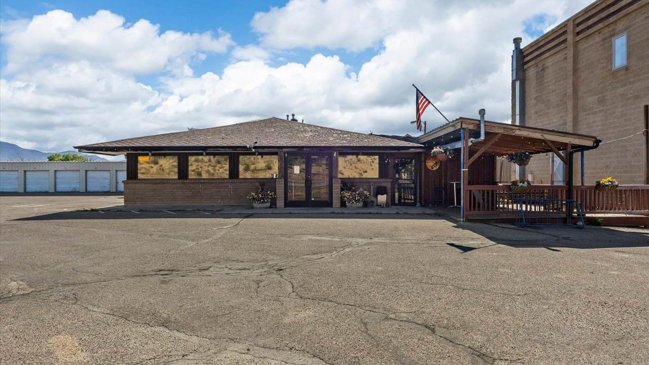 https://bt-photos.global.ssl.fastly.net/gjunction/1280_boomver_1_20262726-2.jpg
