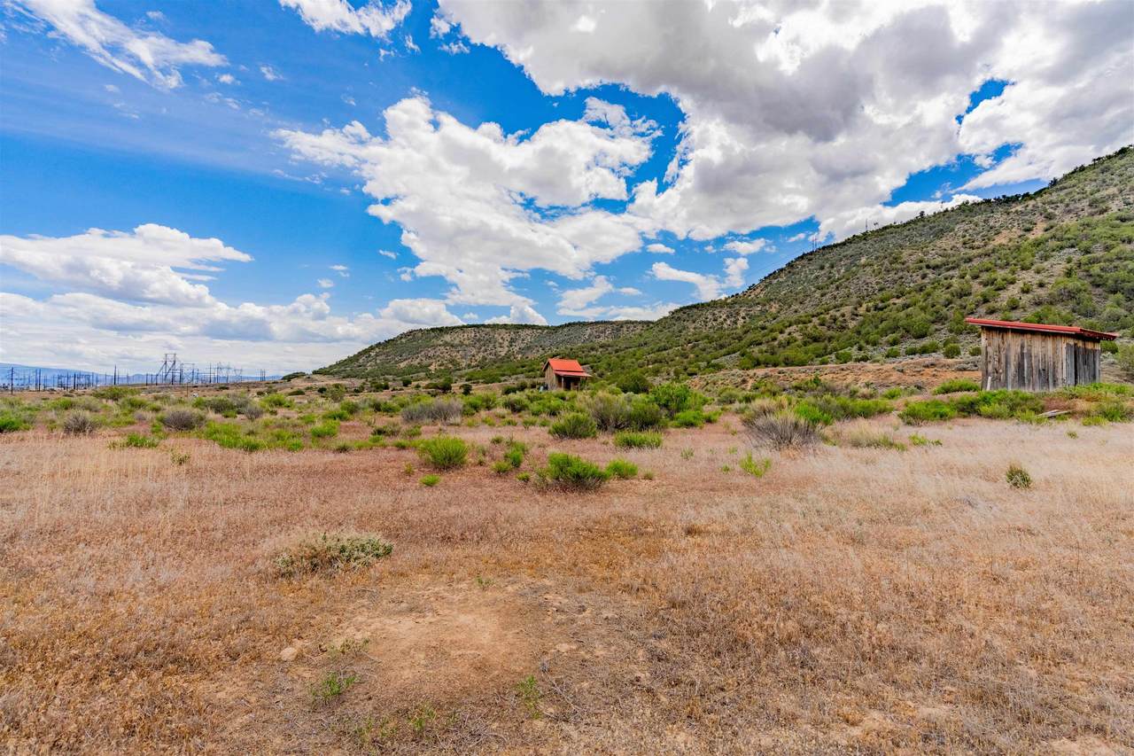 799 Buckhorn Road - Photo 1