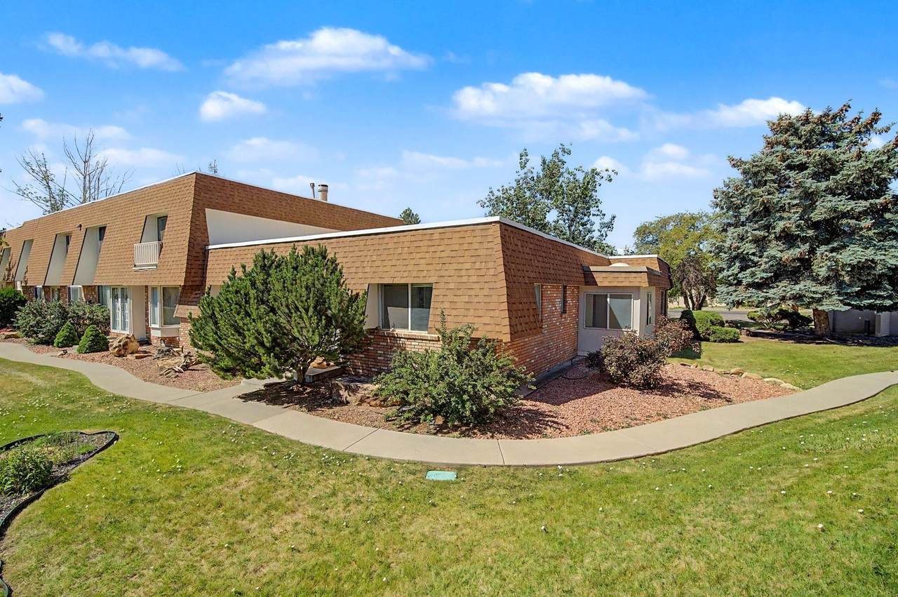 2700 G Road - Photo 1