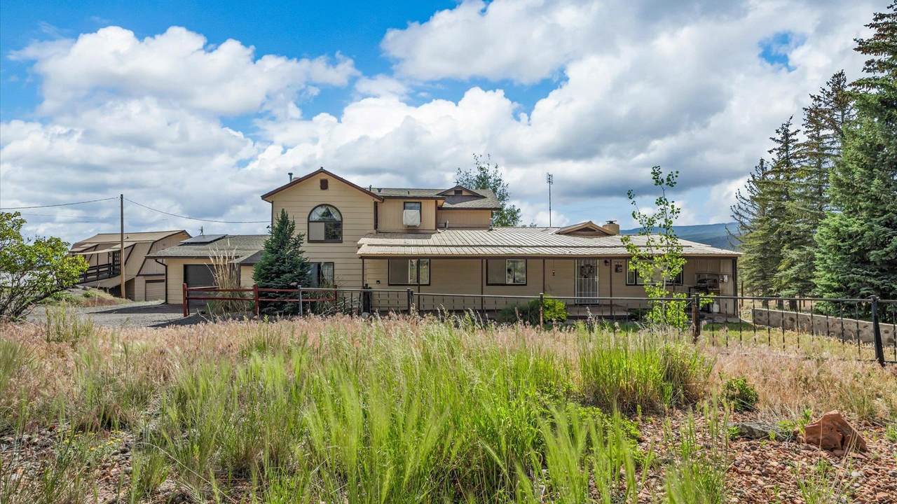 20649 Highway 65 - Photo 1