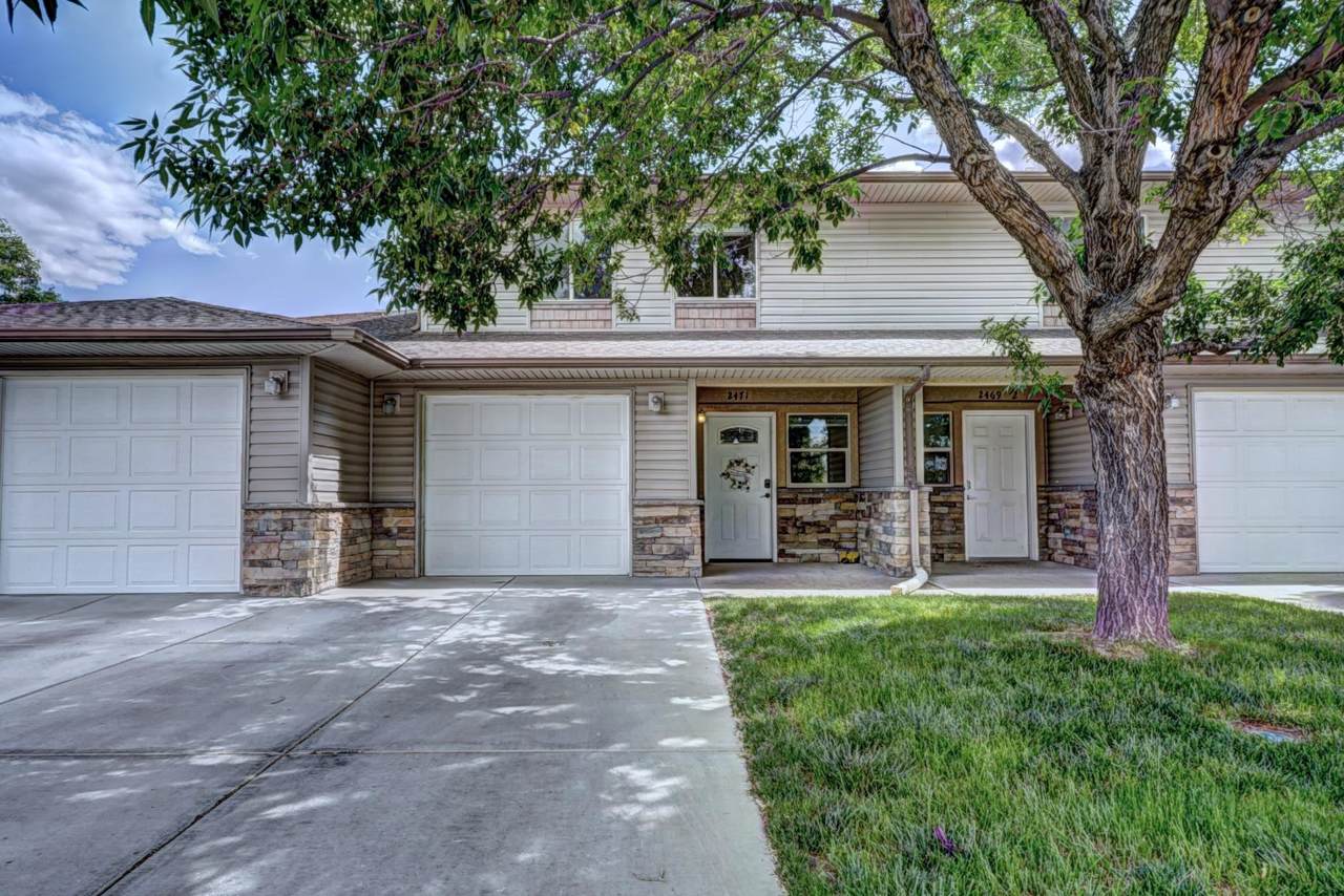 2471 Theresea Lane - Photo 1