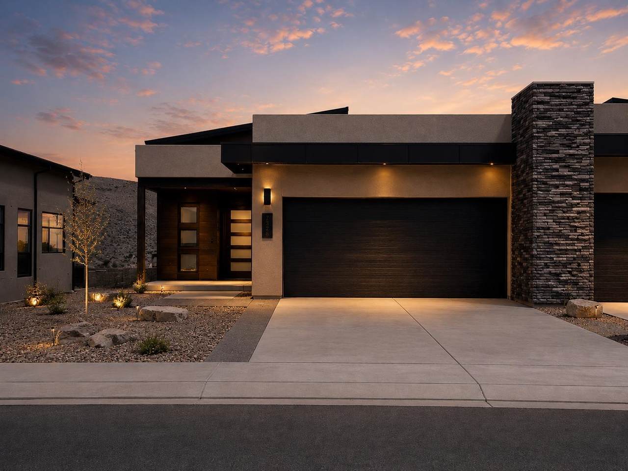 2322 Lonetree - Photo 1