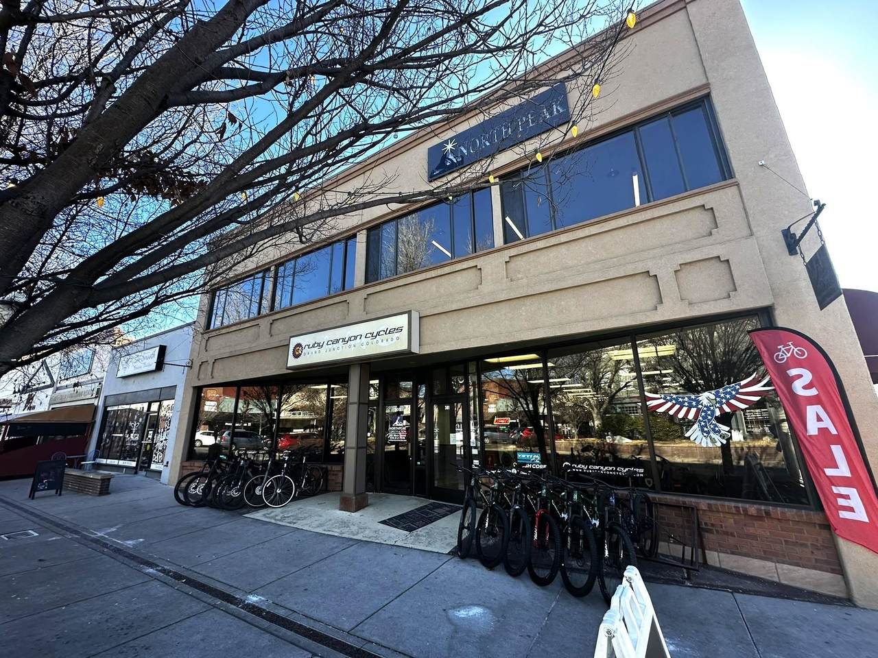 305 Main Street - Photo 1