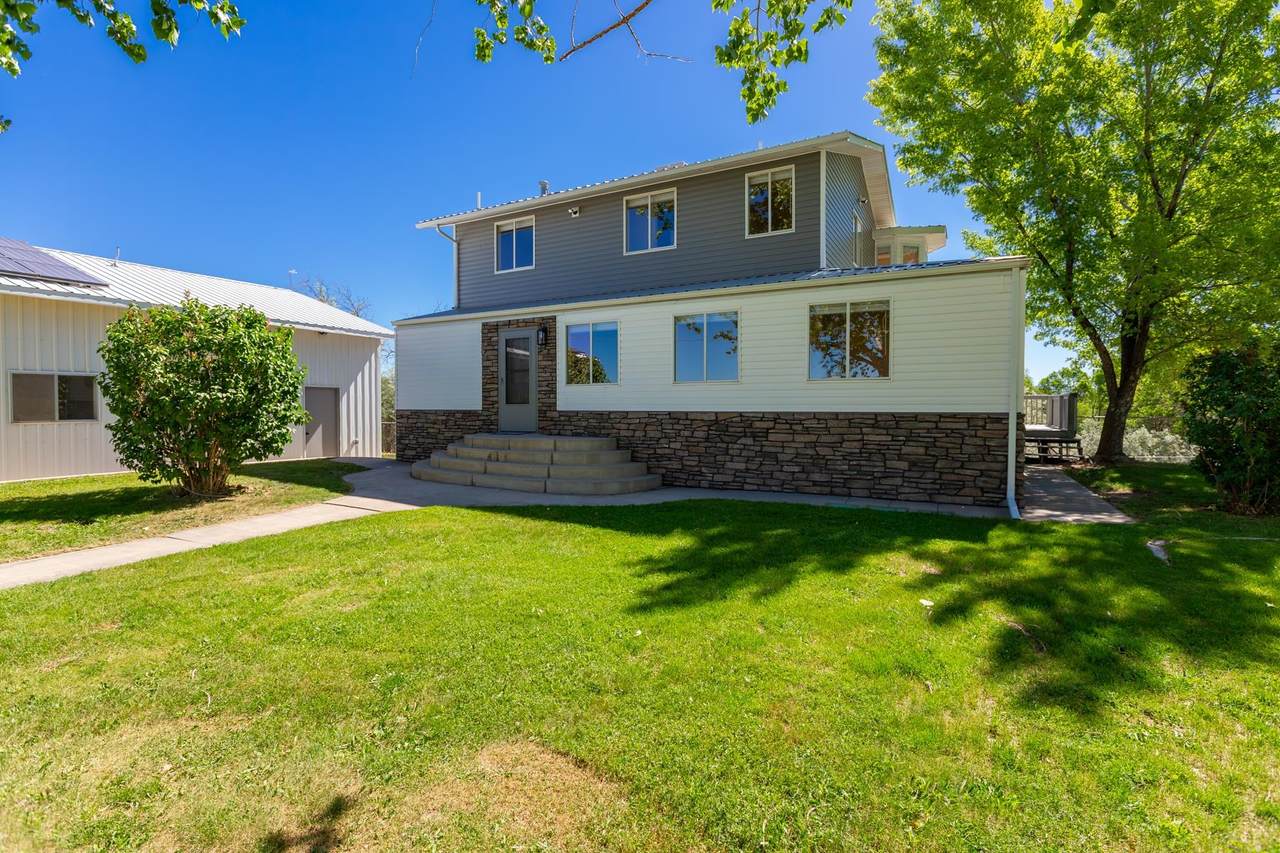 1726 O Road - Photo 1