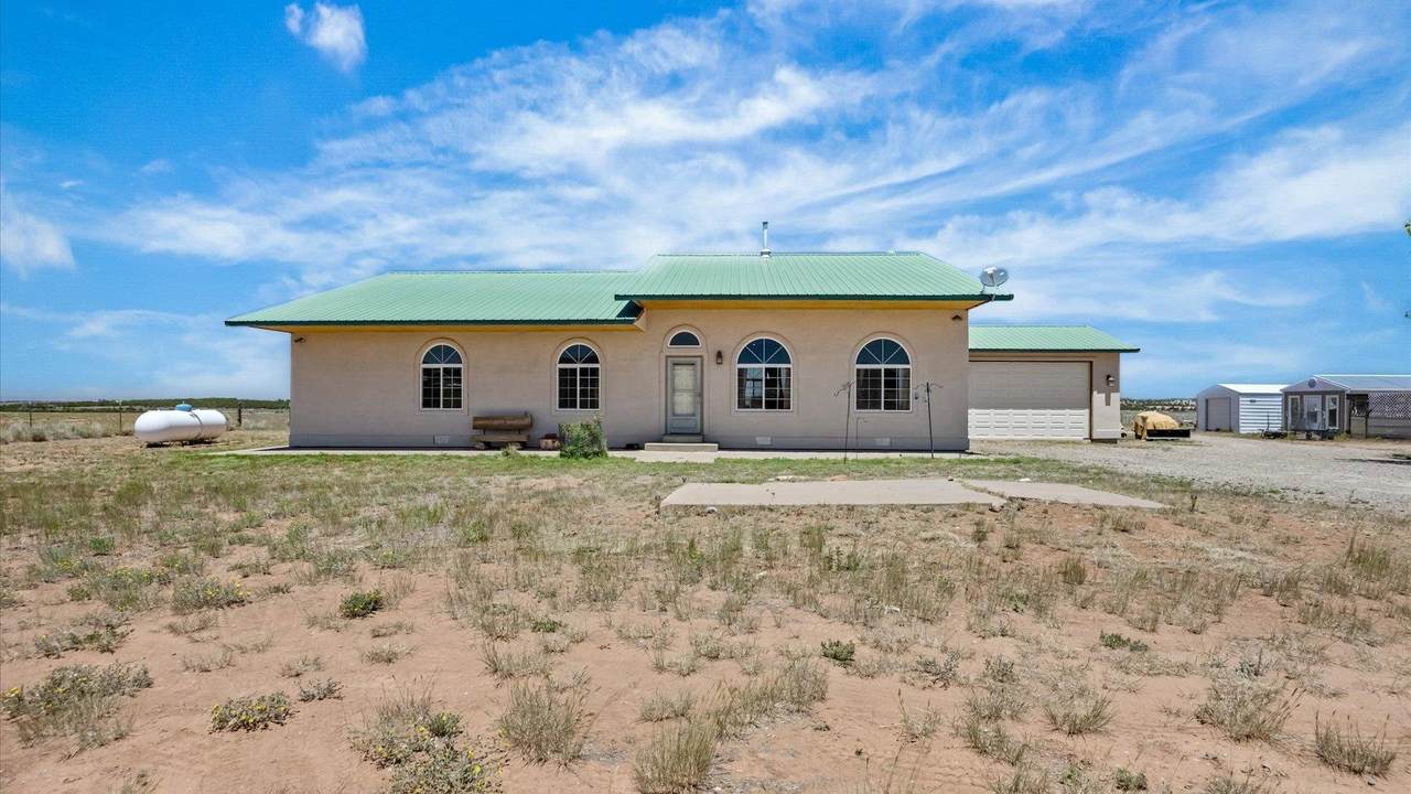 15620 Ds Road - Photo 1