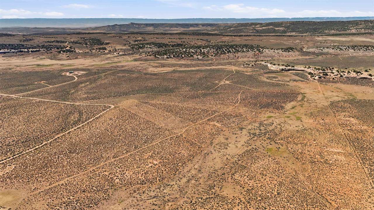 https://bt-photos.global.ssl.fastly.net/gjunction/1280_boomver_1_20262891-2.jpg