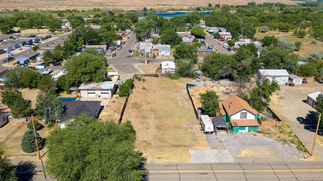 761 Mesa Street - Photo 1