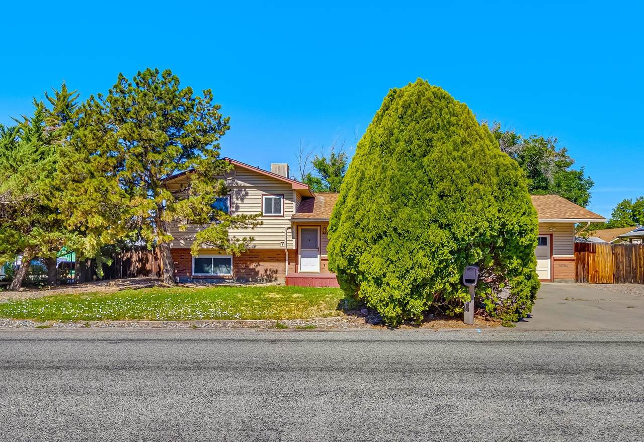 583 Serenade Street - Photo 1
