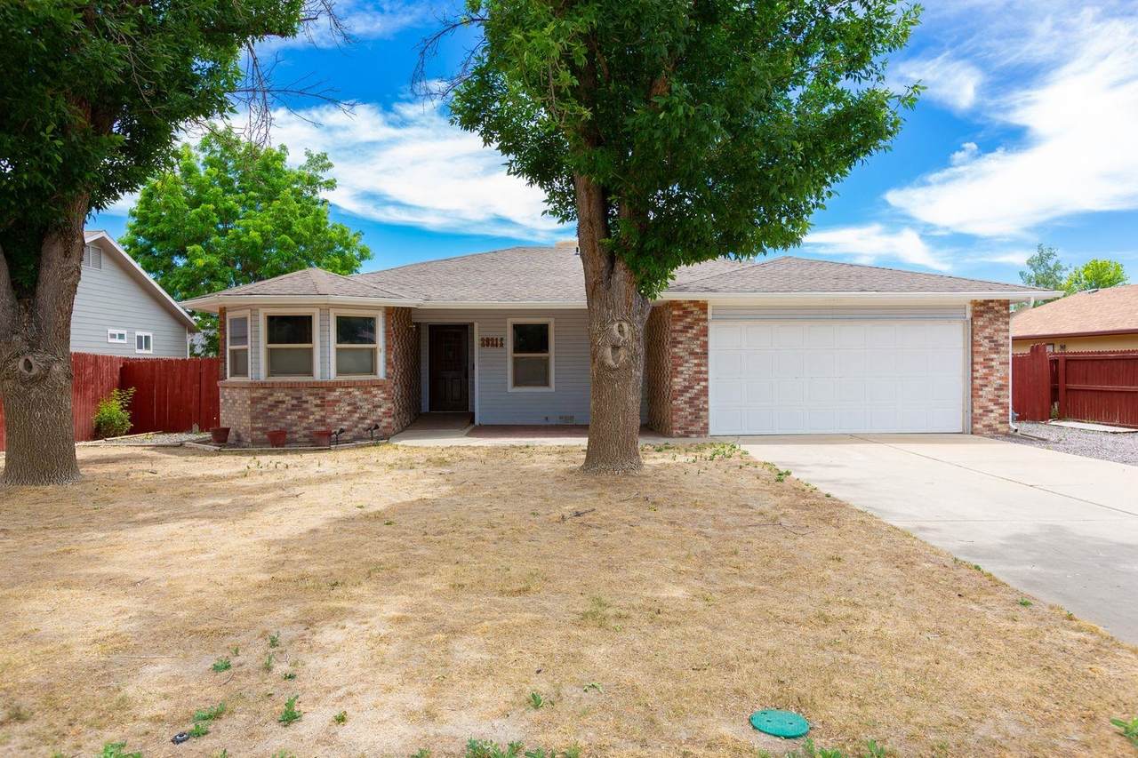 2921 1/2 Wagon Place - Photo 1