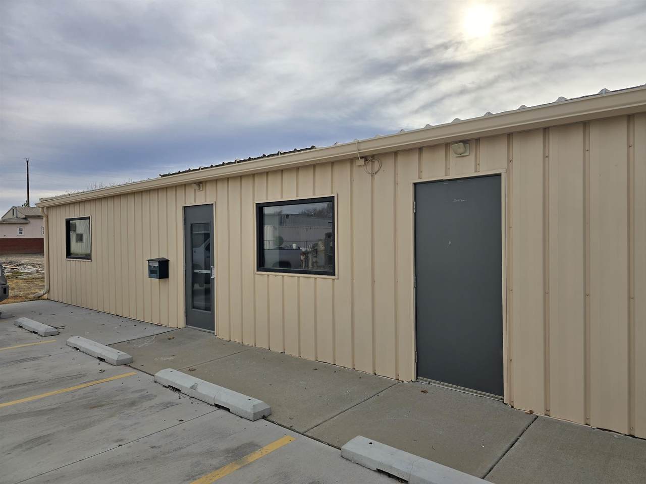529 Grand Avenue - Photo 1
