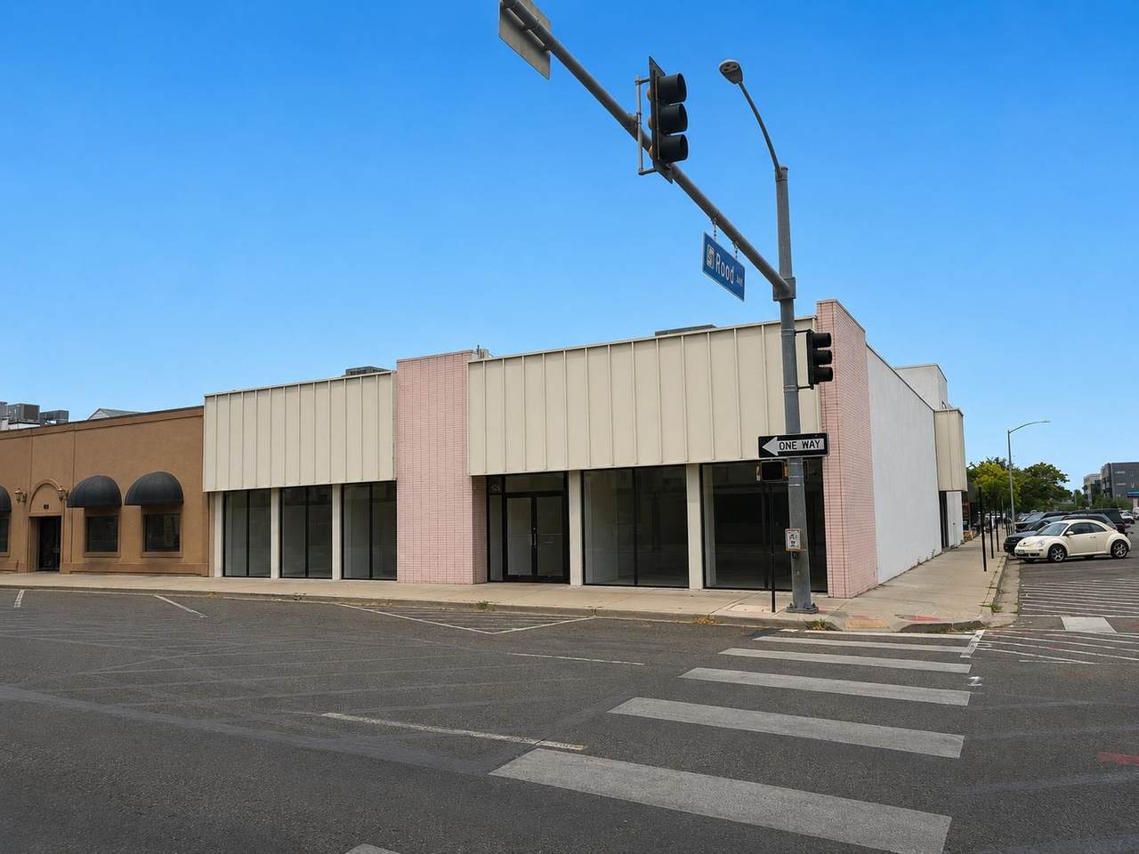 145 4th Street - Photo 1