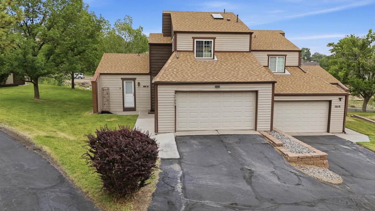 381 Explorer Court - Photo 1