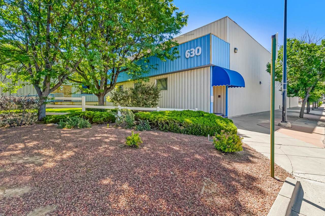 630 7th Street - Photo 1