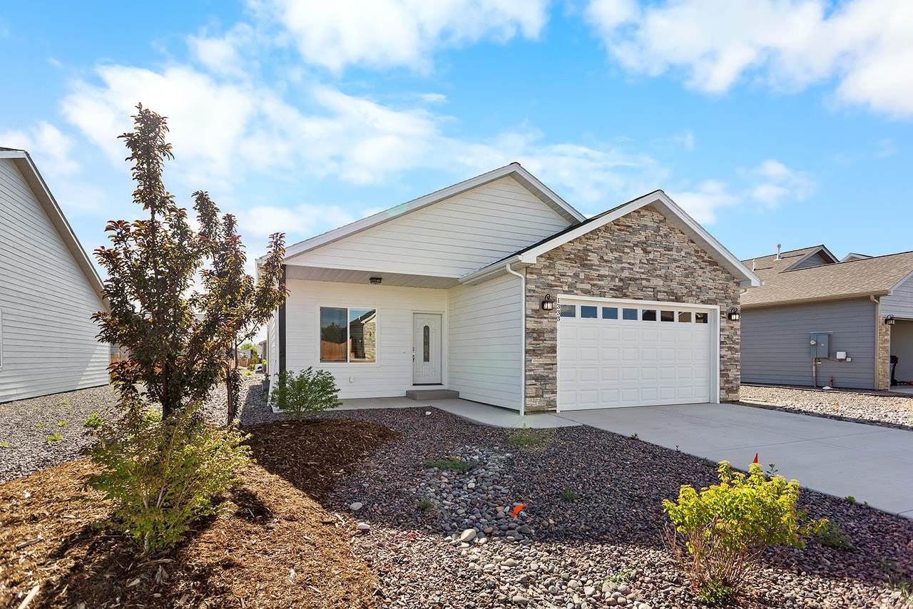 1333 Weminuche Avenue - Photo 1