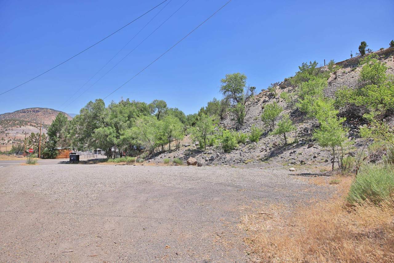 TBD 57 1/2 Road - Photo 1