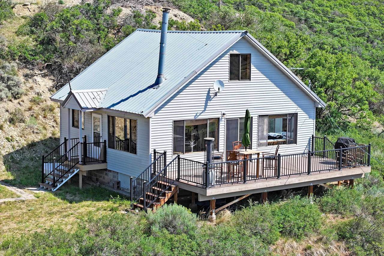 67410 Black Bear Drive - Photo 1