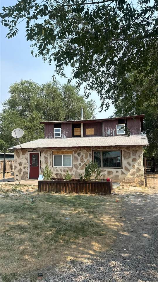 3122 Covey Avenue - Photo 1