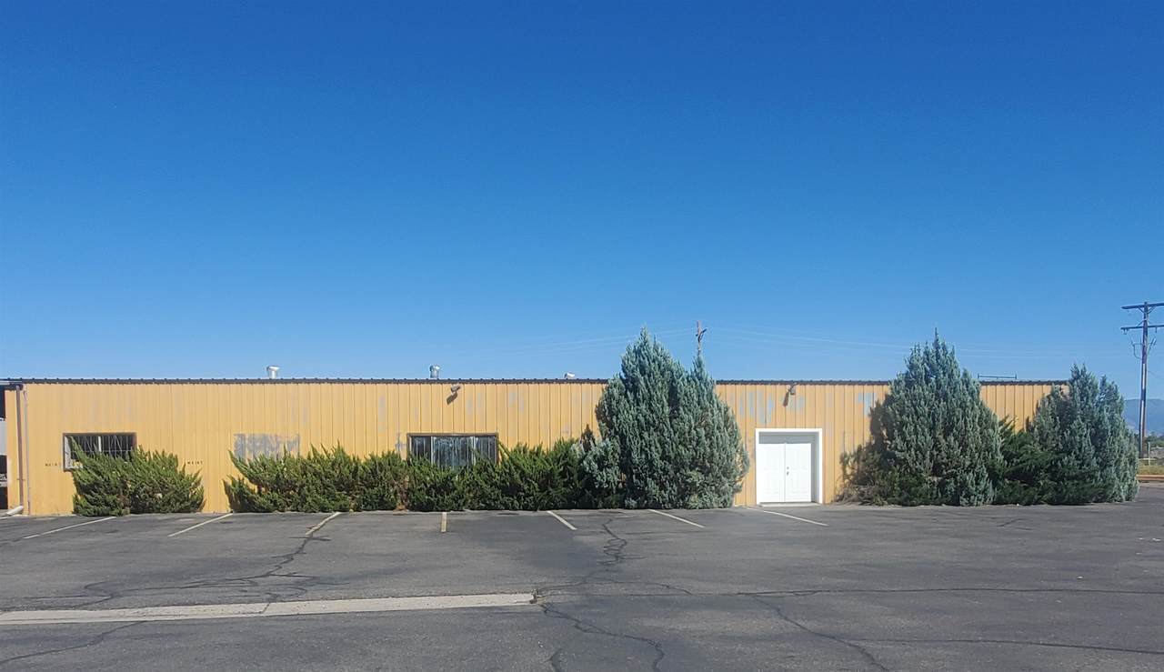 2210 Highway 6&50 - Photo 1