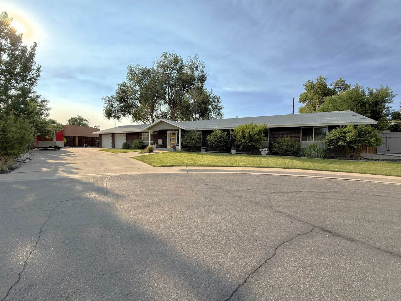 391 Mcfarland Court - Photo 1
