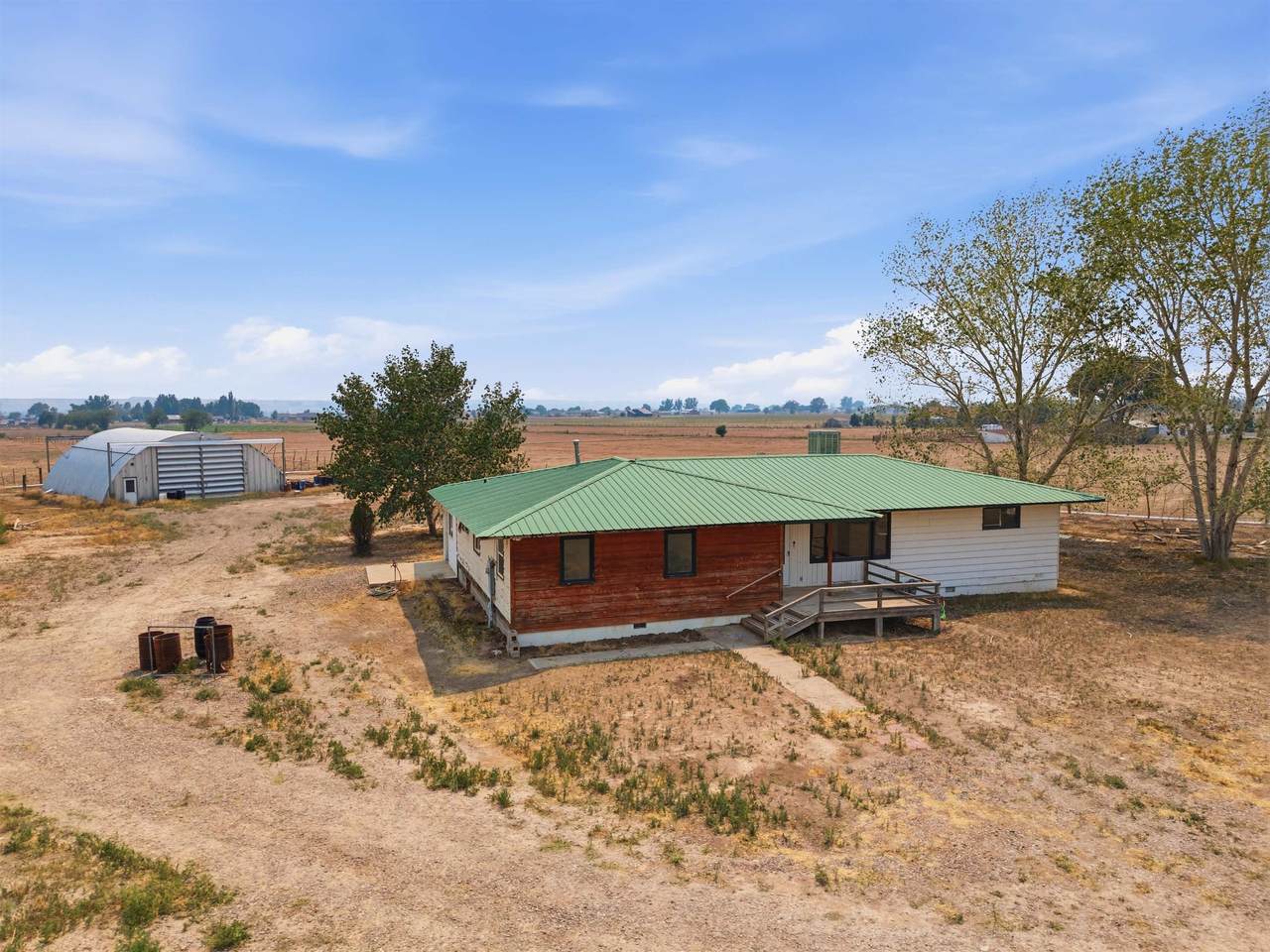 20666 Fairview Road - Photo 1