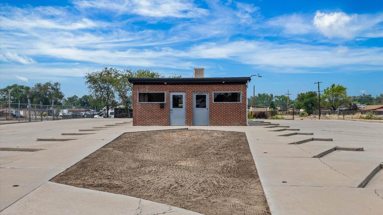 2720 Highway 50 - Photo 1